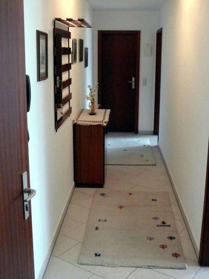 Bertolotti Apartment Lindau (Bodensee)